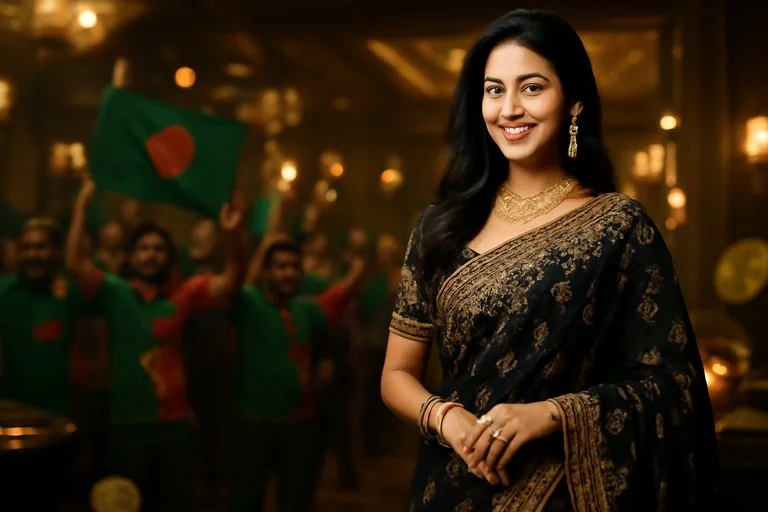 7p777 bKash পেমেন্ট নিশ্চিতকরণ
